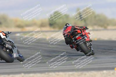 media/Nov-02-2025-CVMA (Sun) [[337aff29ab]]/Race 15-Formula 40 Open/